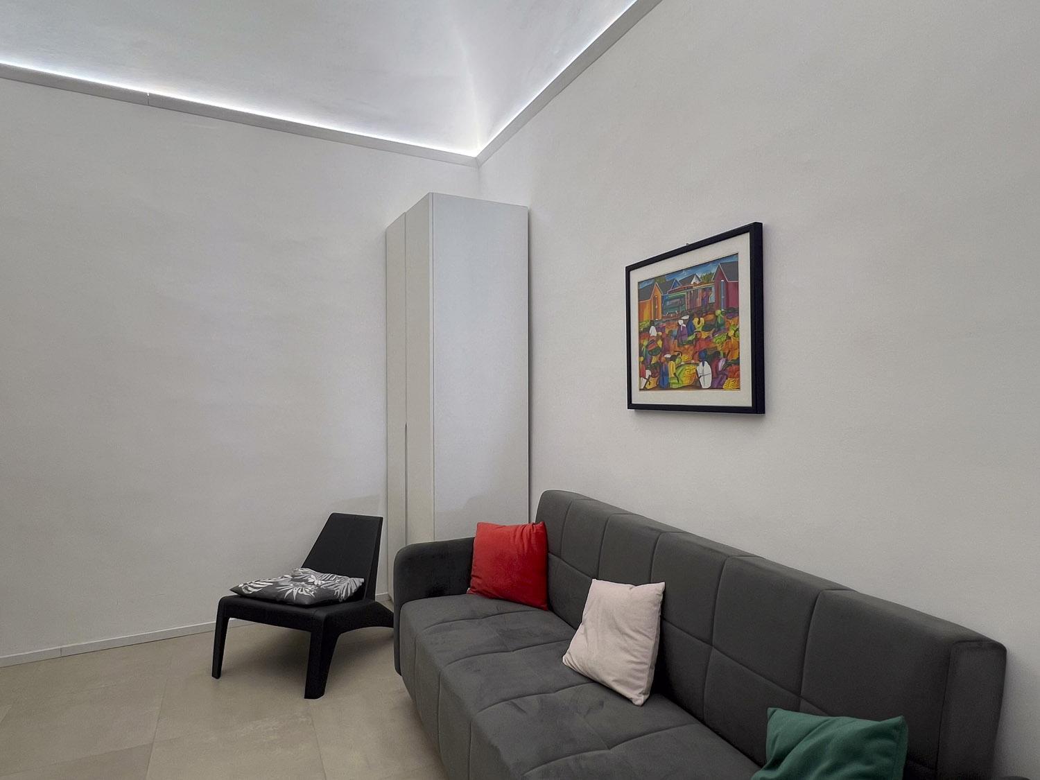 Martiry Suite Apartment CTA Exterior photo